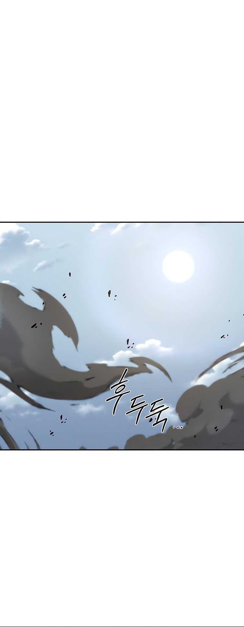 Return of the Flowery Mountain Sect Chapter 116 - halaman 66