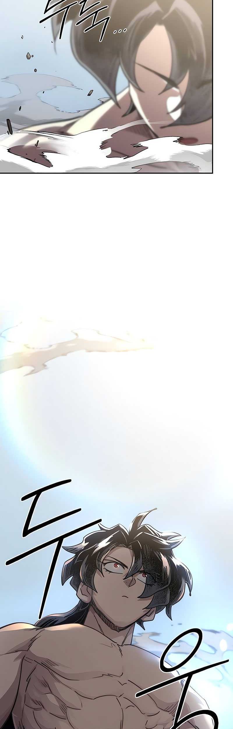 Return of the Flowery Mountain Sect Chapter 116 - halaman 73