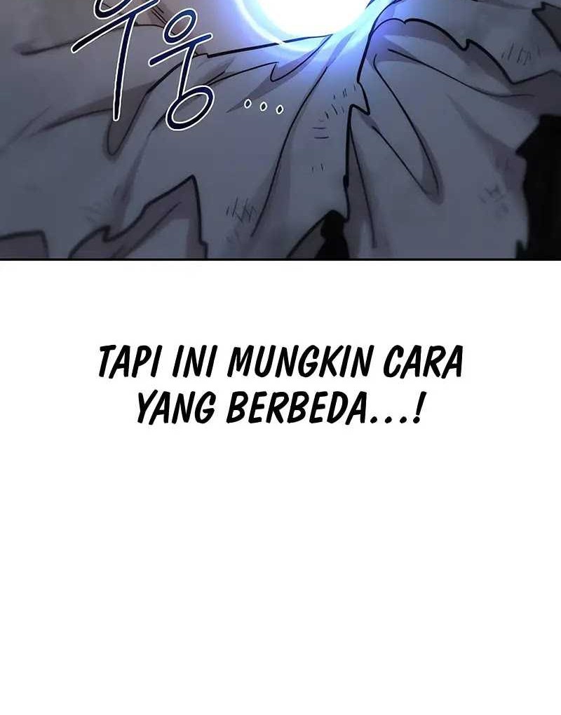 Return of the Flowery Mountain Sect Chapter 117 - halaman 17