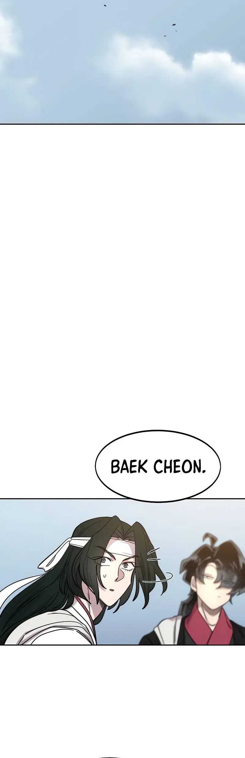 Return of the Flowery Mountain Sect Chapter 117 - halaman 49