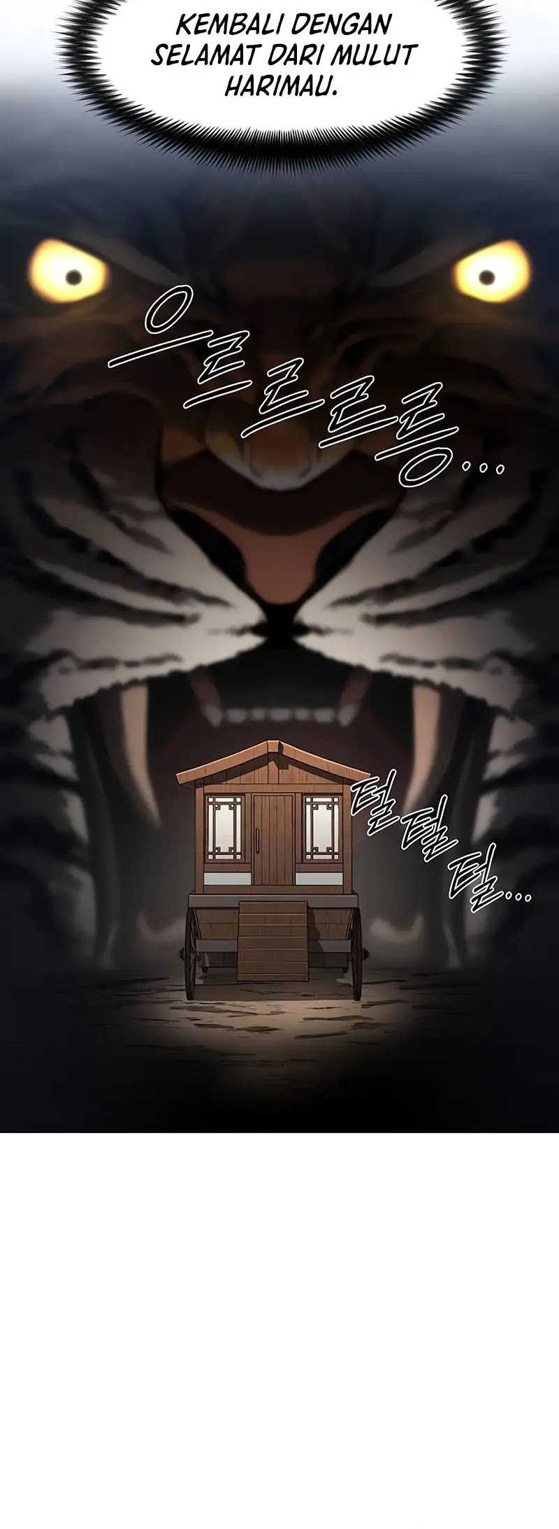 Return of the Flowery Mountain Sect Chapter 118 - halaman 17