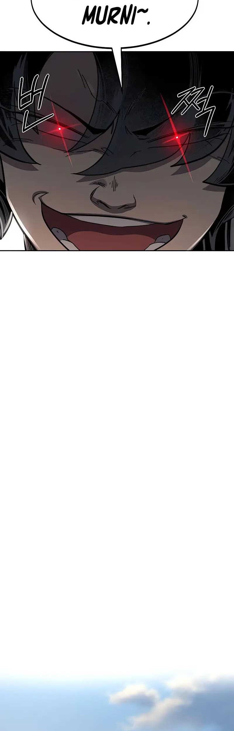 Return of the Flowery Mountain Sect Chapter 118 - halaman 51