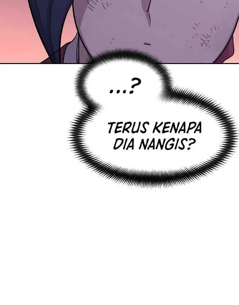 Return of the Flowery Mountain Sect Chapter 119 - halaman 13