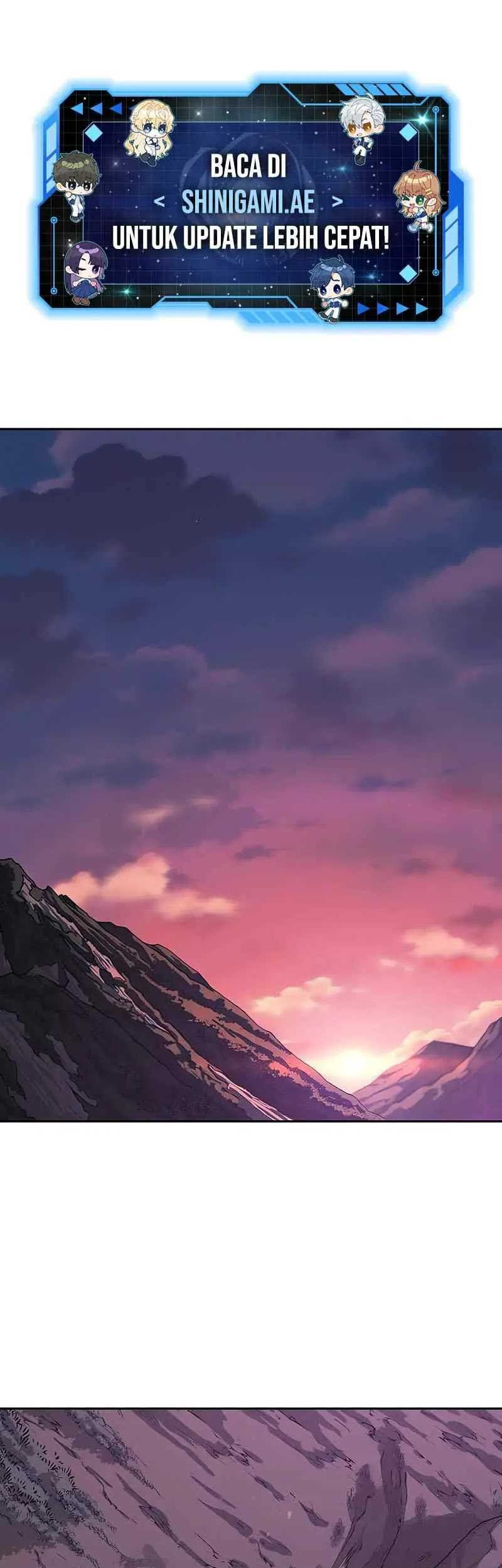 Return of the Flowery Mountain Sect Chapter 119 - halaman 2