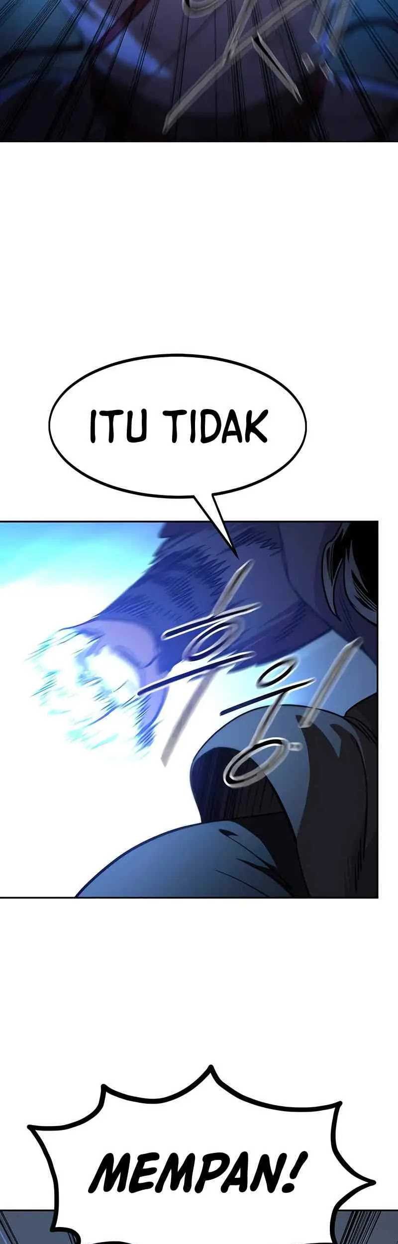 Return of the Flowery Mountain Sect Chapter 119 - halaman 50