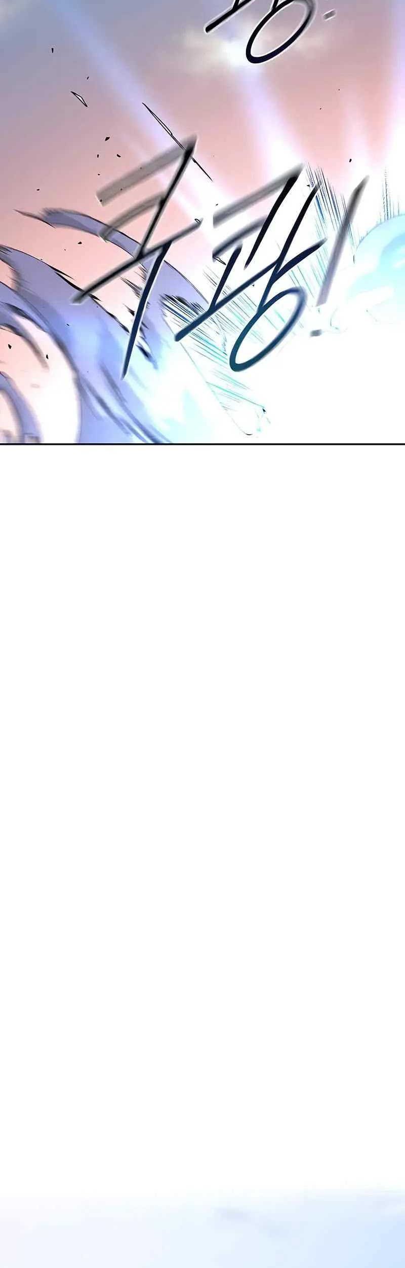 Return of the Flowery Mountain Sect Chapter 119 - halaman 52