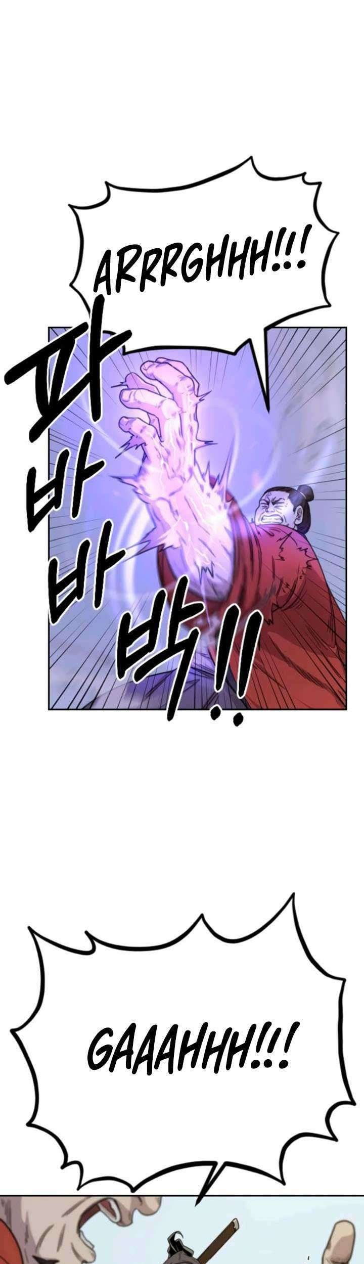 Return of the Flowery Mountain Sect Chapter 12 - halaman 24