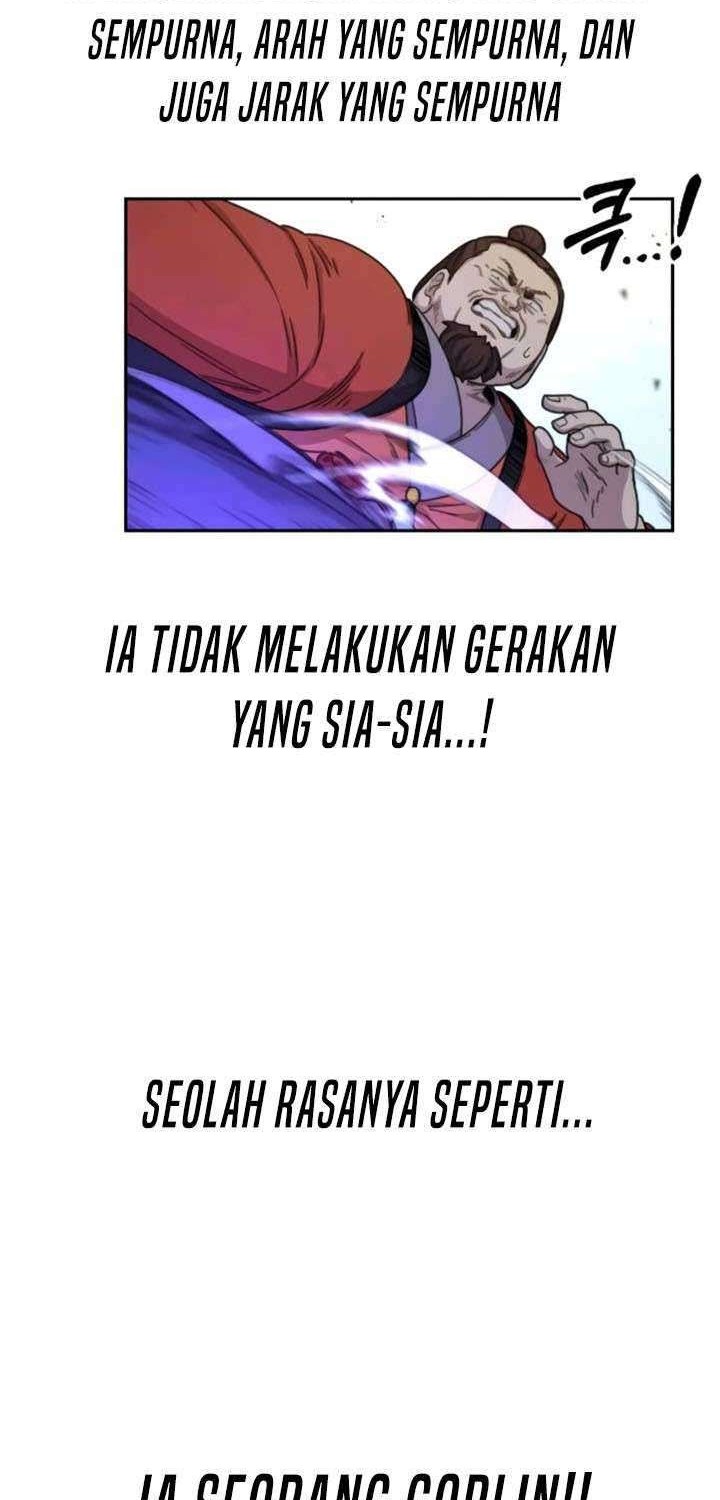 Return of the Flowery Mountain Sect Chapter 12 - halaman 29