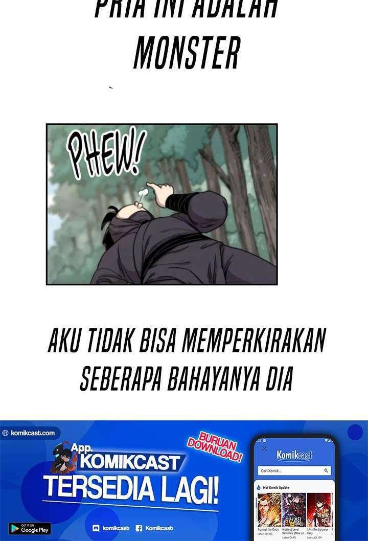Return of the Flowery Mountain Sect Chapter 12 - halaman 31