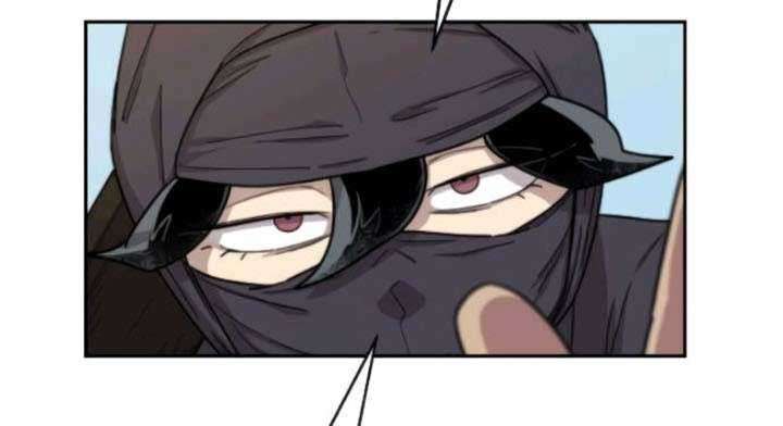 Return of the Flowery Mountain Sect Chapter 12 - halaman 40