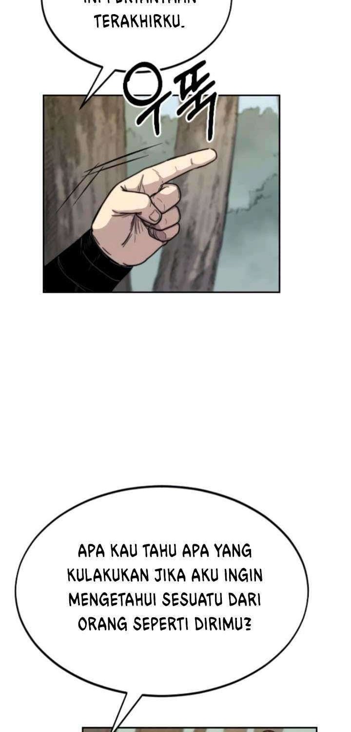 Return of the Flowery Mountain Sect Chapter 12 - halaman 42
