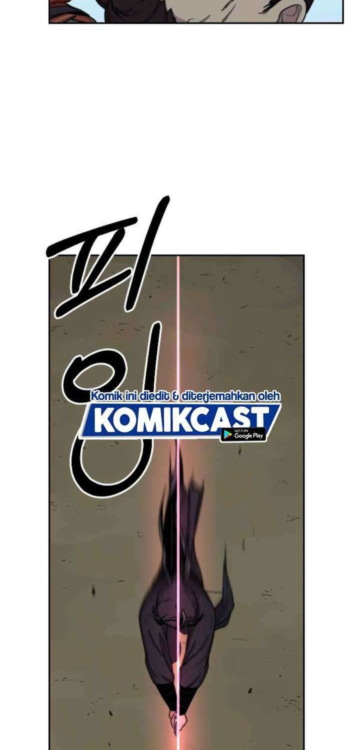 Return of the Flowery Mountain Sect Chapter 12 - halaman 51