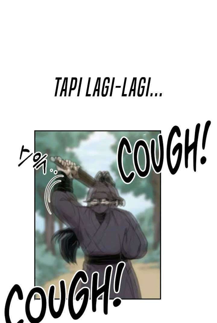 Return of the Flowery Mountain Sect Chapter 12 - halaman 56