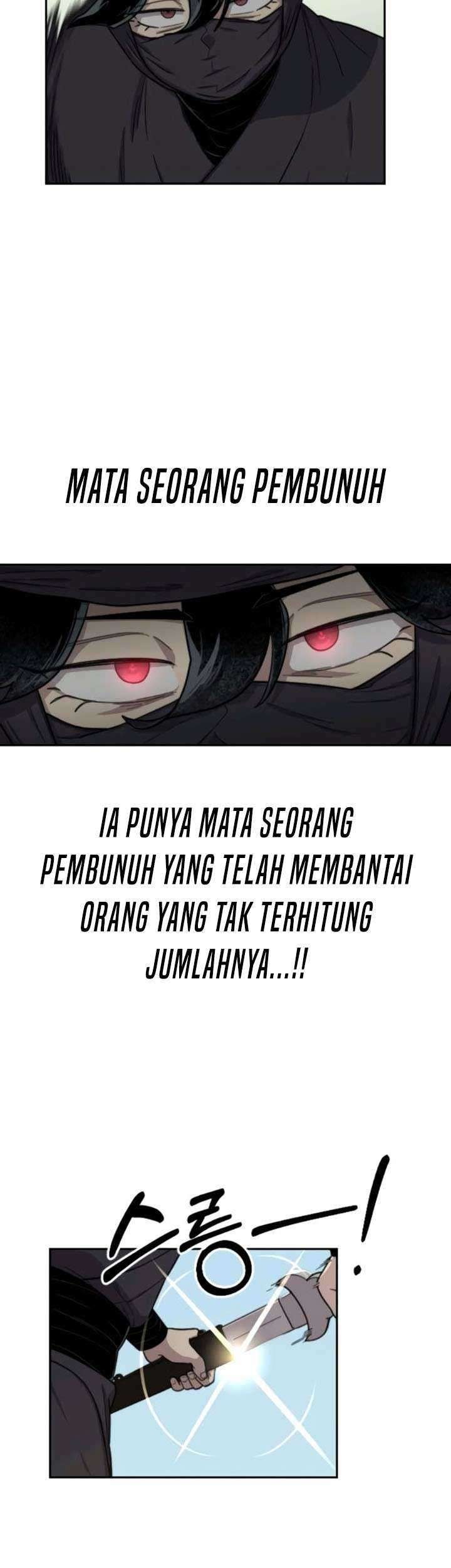 Return of the Flowery Mountain Sect Chapter 12 - halaman 59