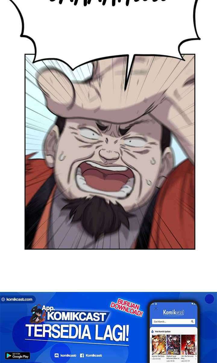 Return of the Flowery Mountain Sect Chapter 12 - halaman 63