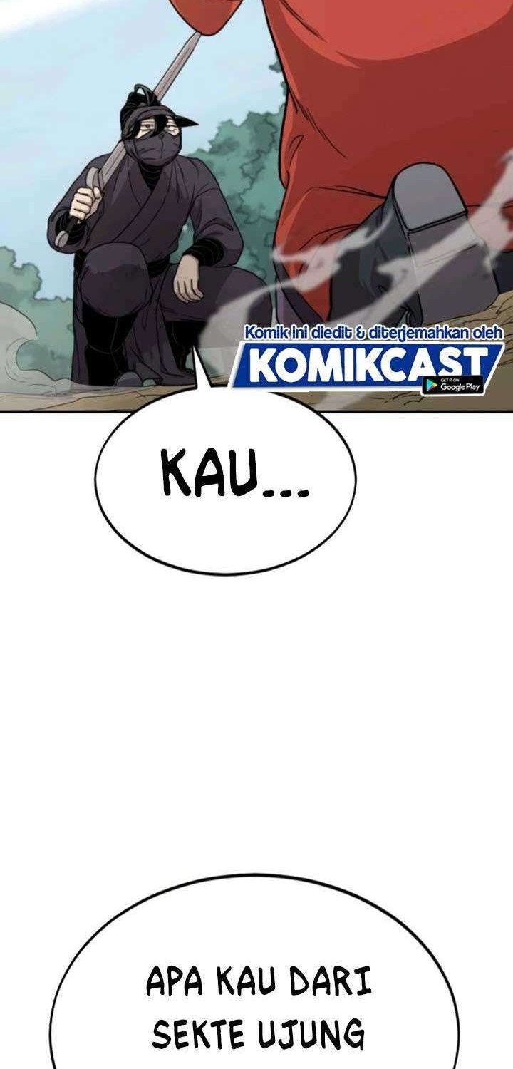 Return of the Flowery Mountain Sect Chapter 12 - halaman 68