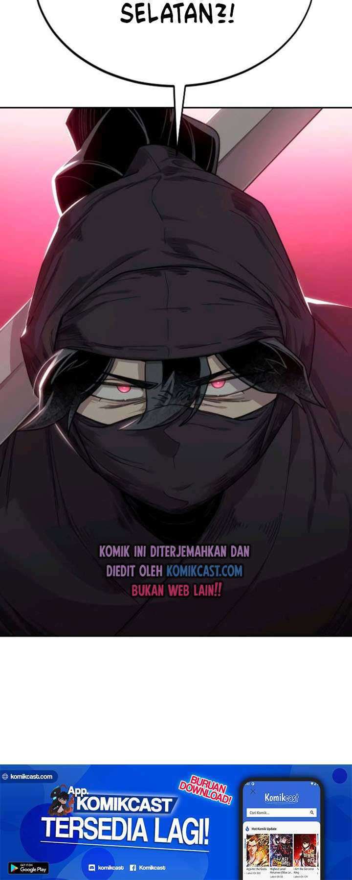 Return of the Flowery Mountain Sect Chapter 12 - halaman 69