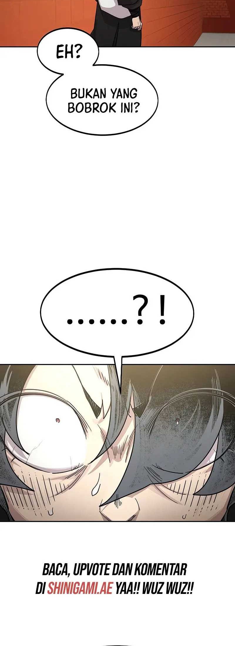 Return of the Flowery Mountain Sect Chapter 120 - halaman 73