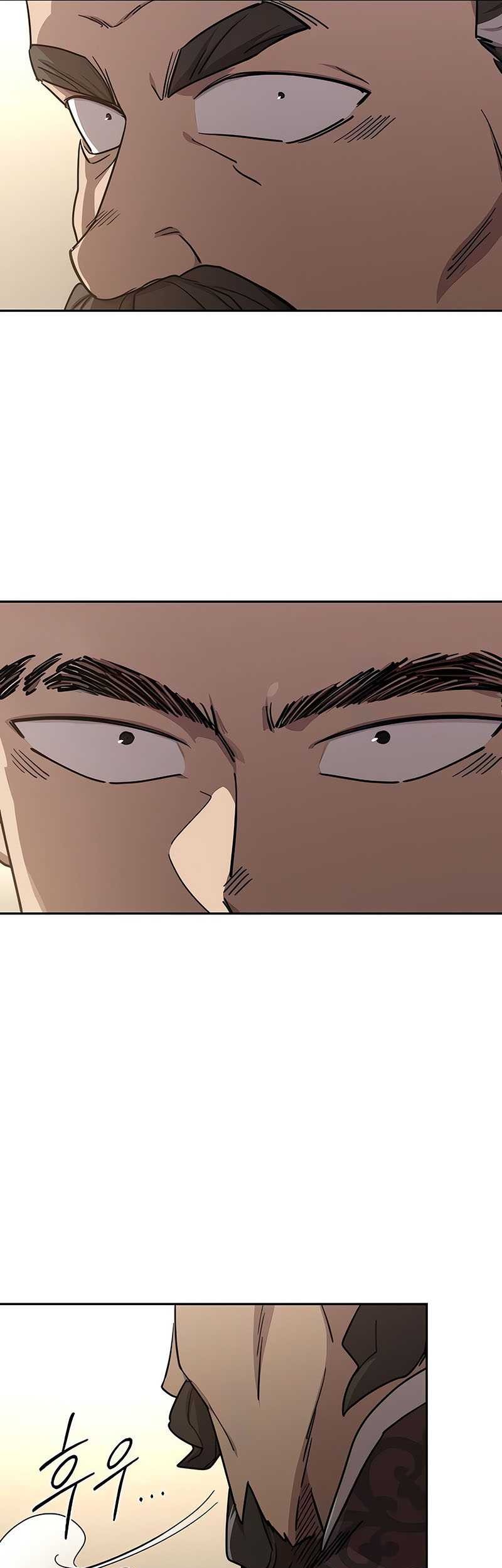 Return of the Flowery Mountain Sect Chapter 121 - halaman 58