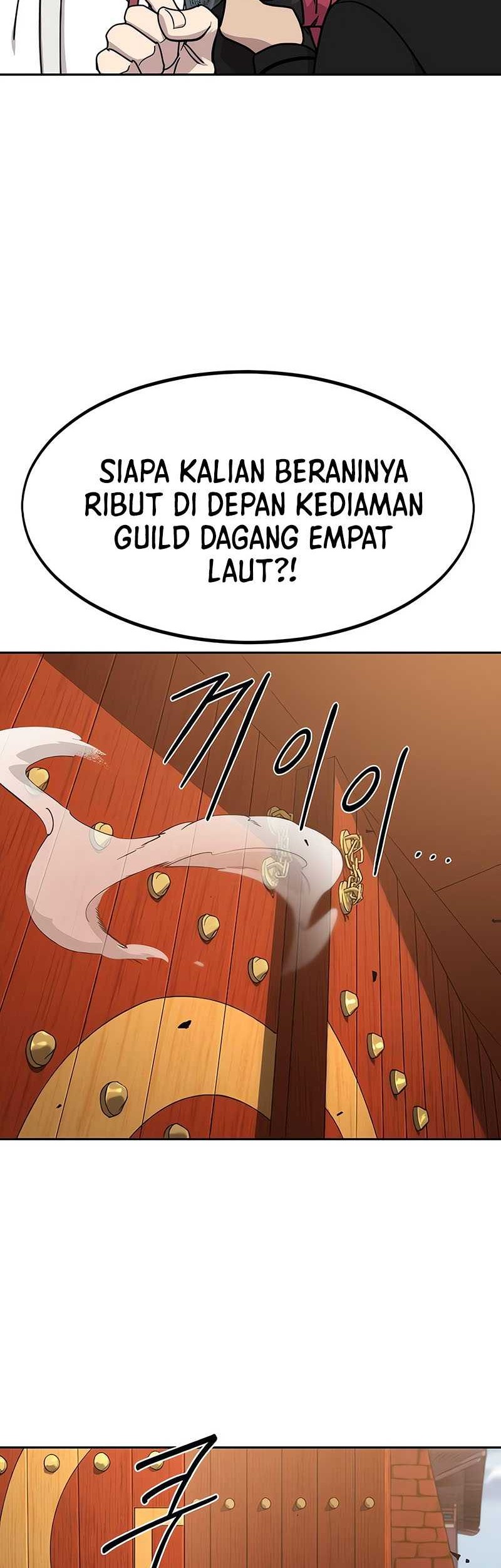 Return of the Flowery Mountain Sect Chapter 121 - halaman 7