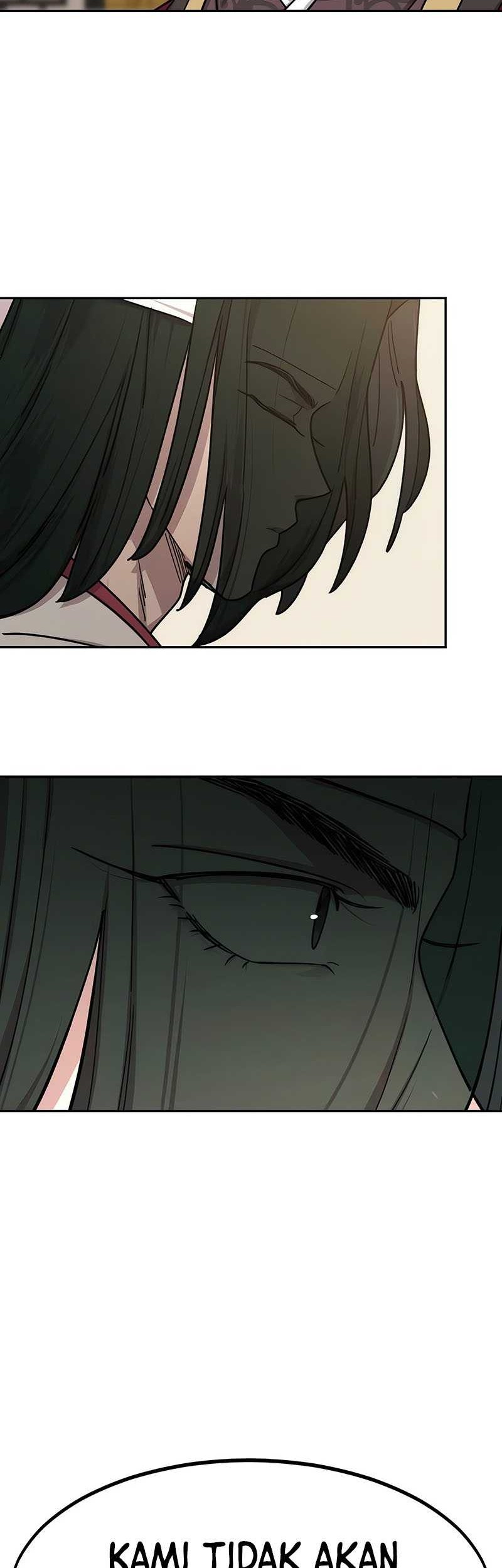 Return of the Flowery Mountain Sect Chapter 121 - halaman 71