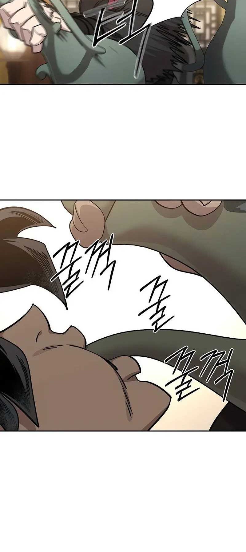 Return of the Flowery Mountain Sect Chapter 122 - halaman 13