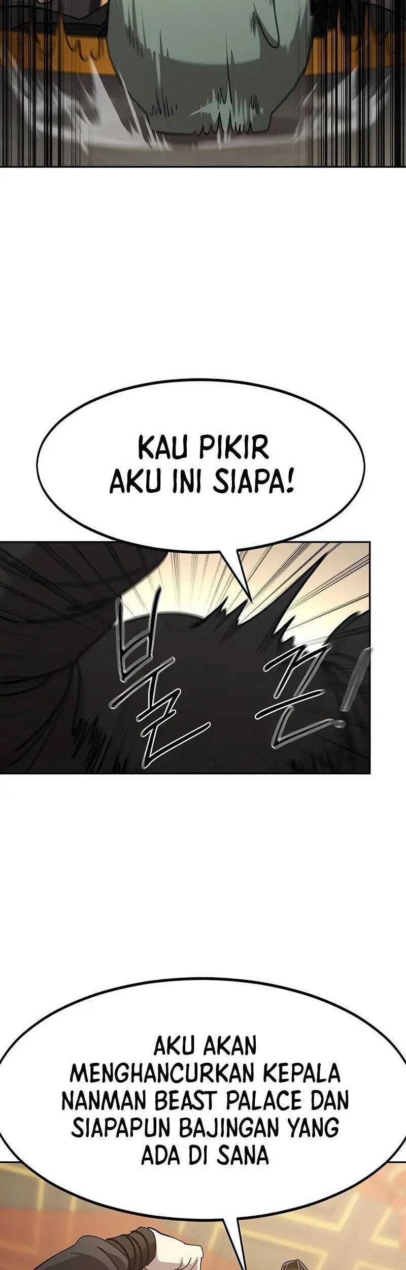 Return of the Flowery Mountain Sect Chapter 122 - halaman 15