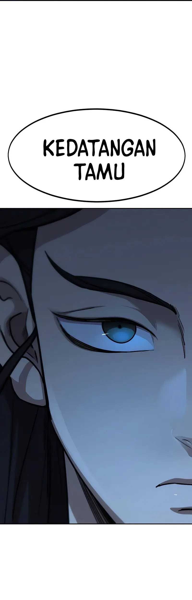 Return of the Flowery Mountain Sect Chapter 122 - halaman 22