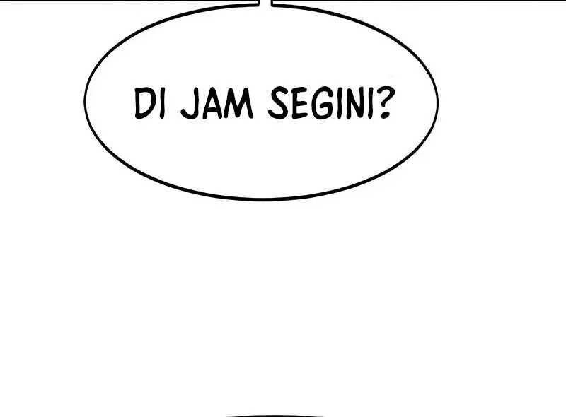 Return of the Flowery Mountain Sect Chapter 122 - halaman 63