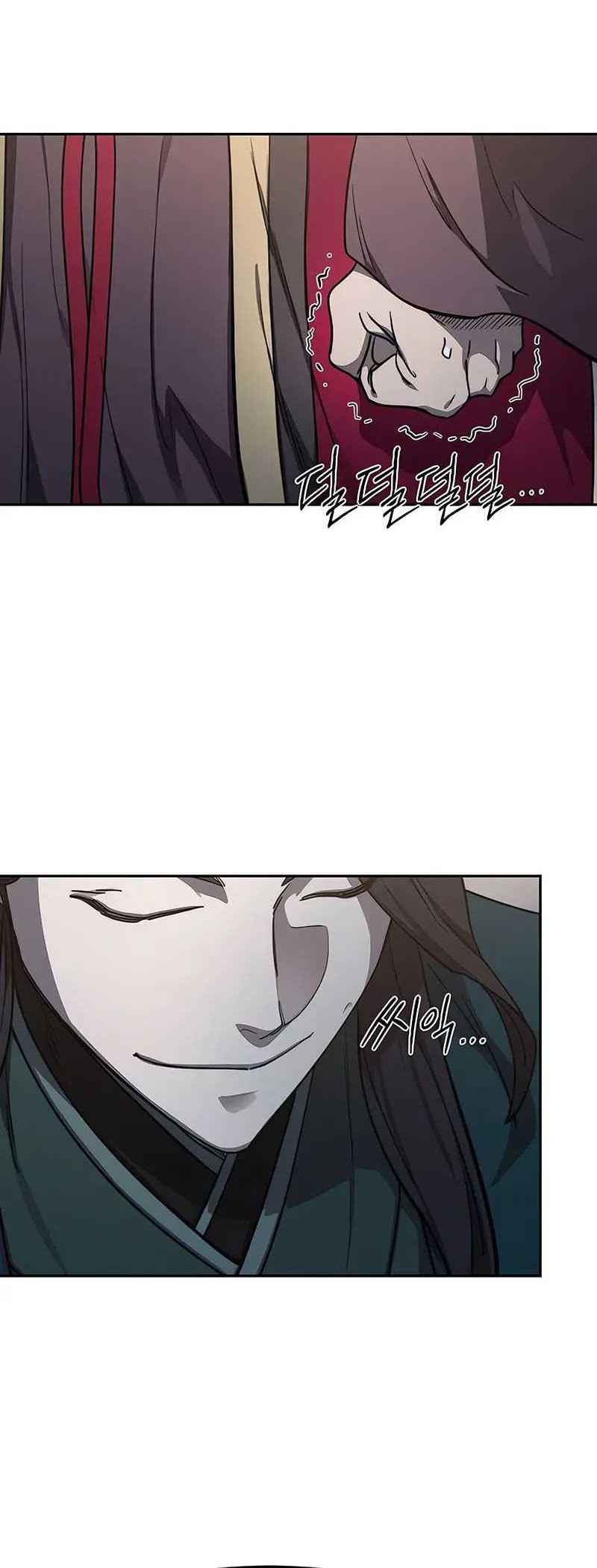 Return of the Flowery Mountain Sect Chapter 122 - halaman 67