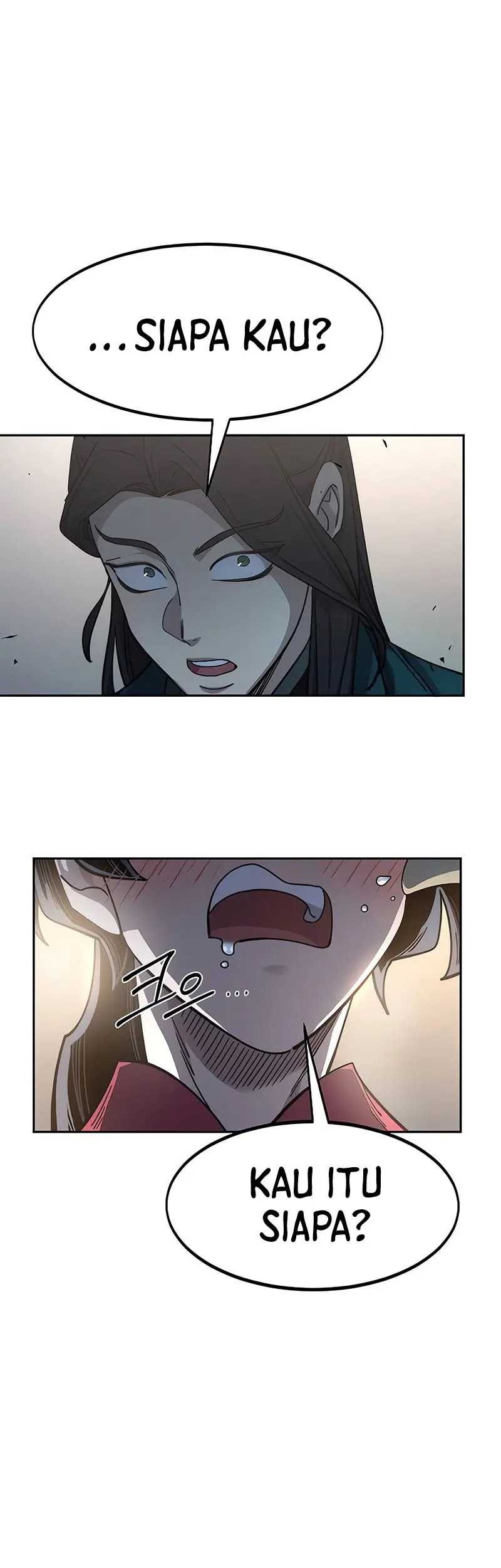 Return of the Flowery Mountain Sect Chapter 122 - halaman 74