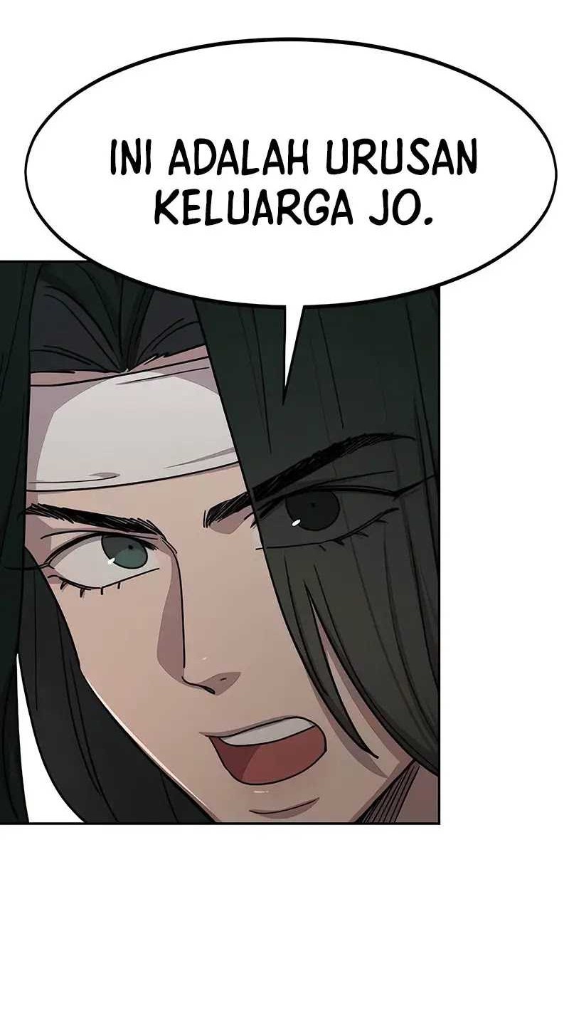 Return of the Flowery Mountain Sect Chapter 122 - halaman 9