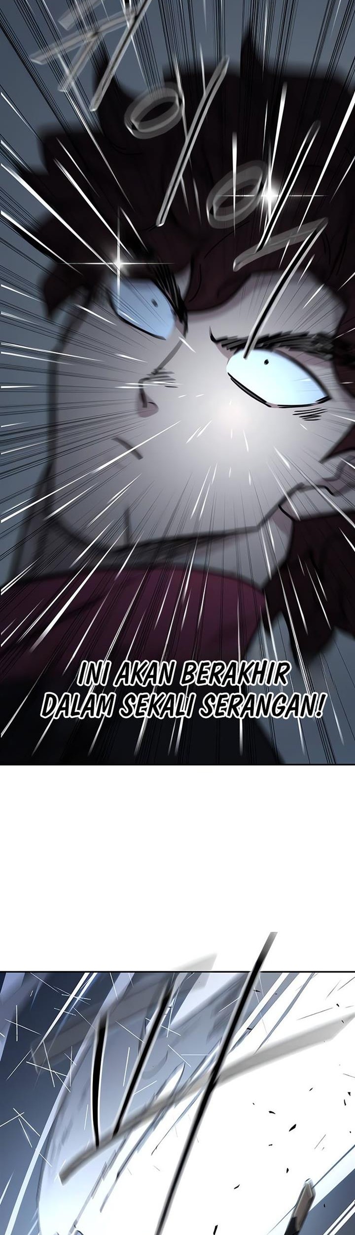 Return of the Flowery Mountain Sect Chapter 124 - halaman 14