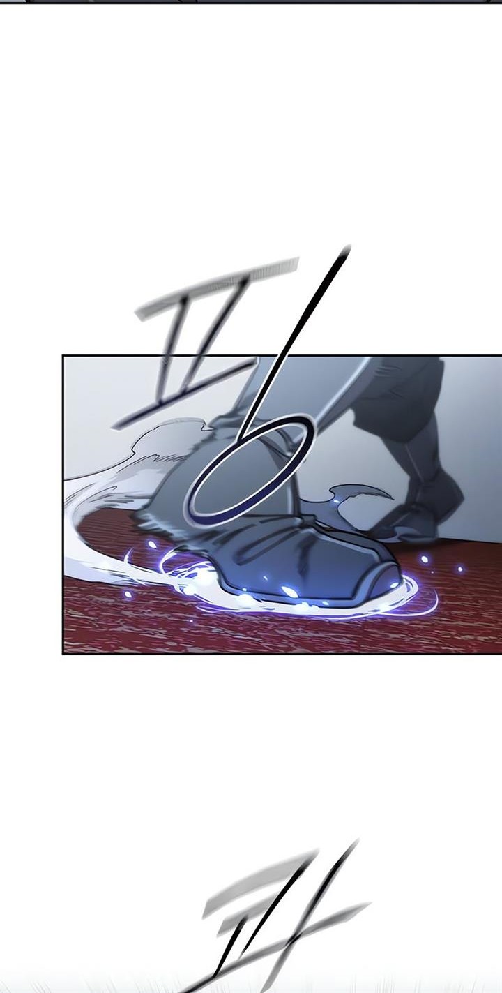 Return of the Flowery Mountain Sect Chapter 124 - halaman 16