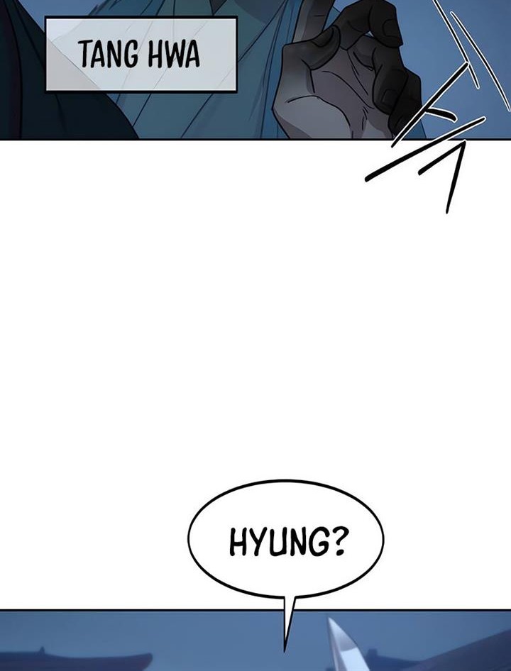 Return of the Flowery Mountain Sect Chapter 124 - halaman 32