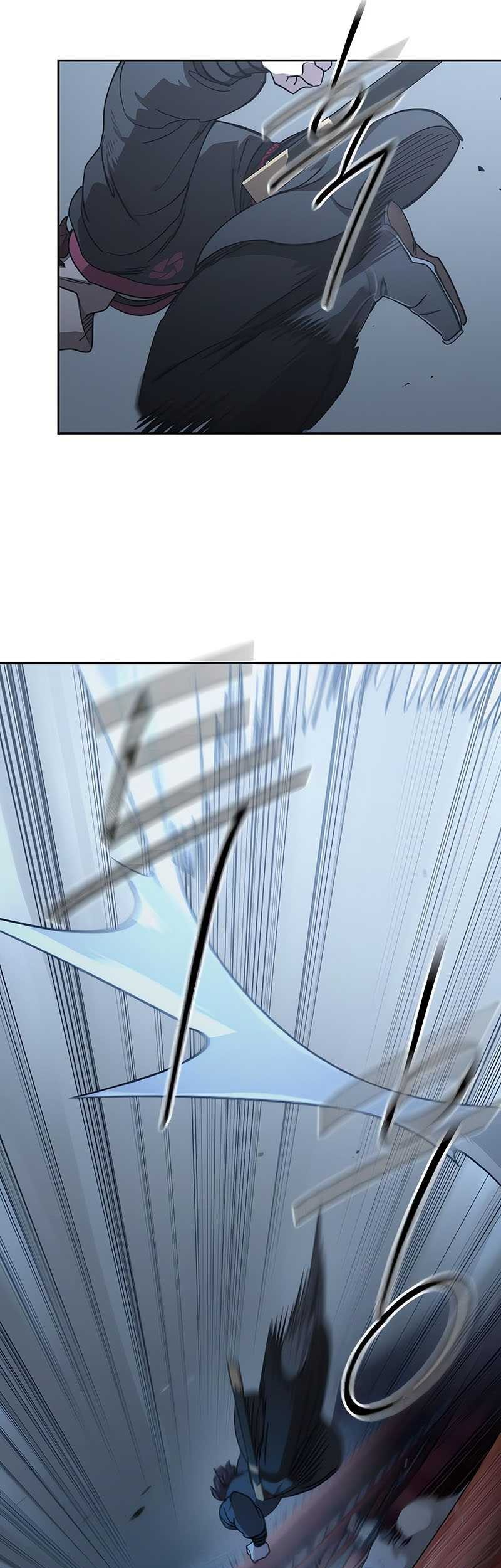 Return of the Flowery Mountain Sect Chapter 125 - halaman 10