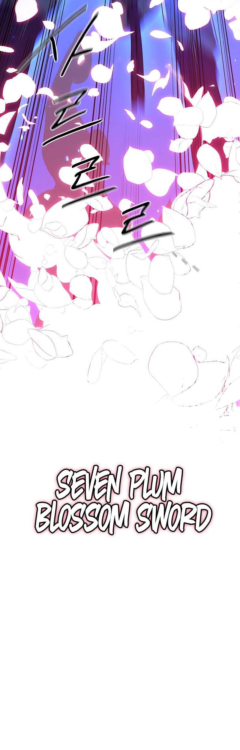 Return of the Flowery Mountain Sect Chapter 125 - halaman 22