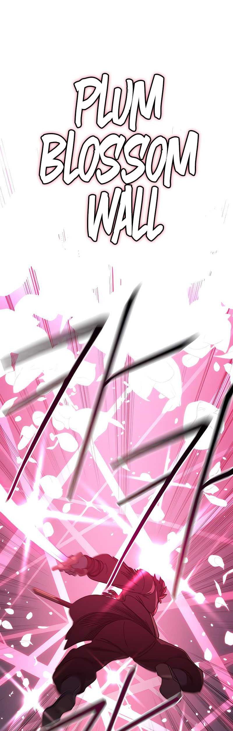 Return of the Flowery Mountain Sect Chapter 125 - halaman 23