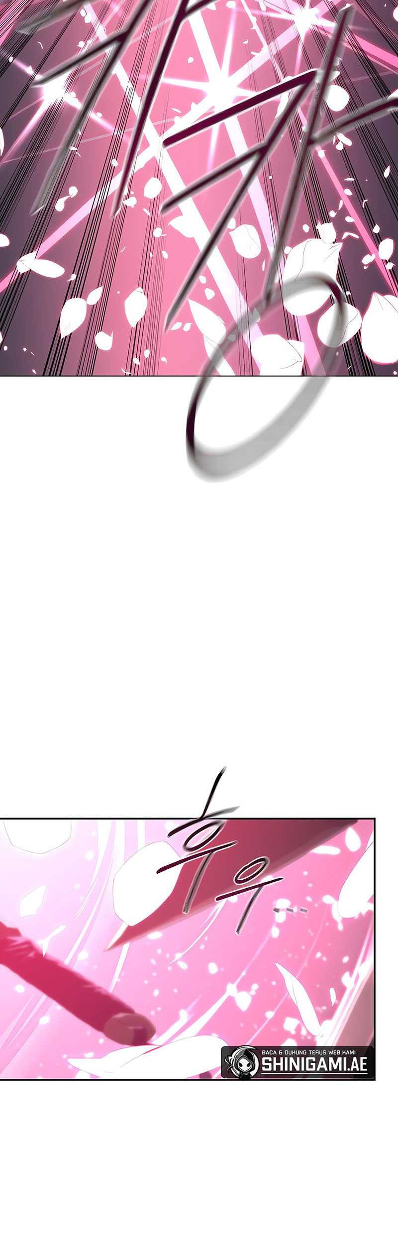 Return of the Flowery Mountain Sect Chapter 125 - halaman 24