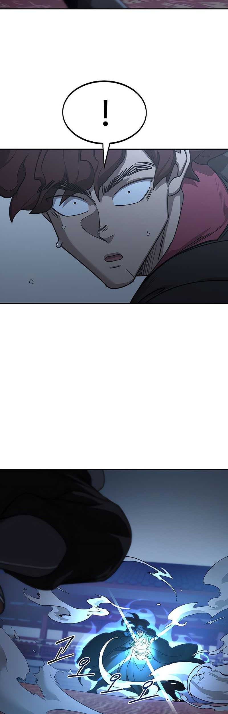 Return of the Flowery Mountain Sect Chapter 125 - halaman 26