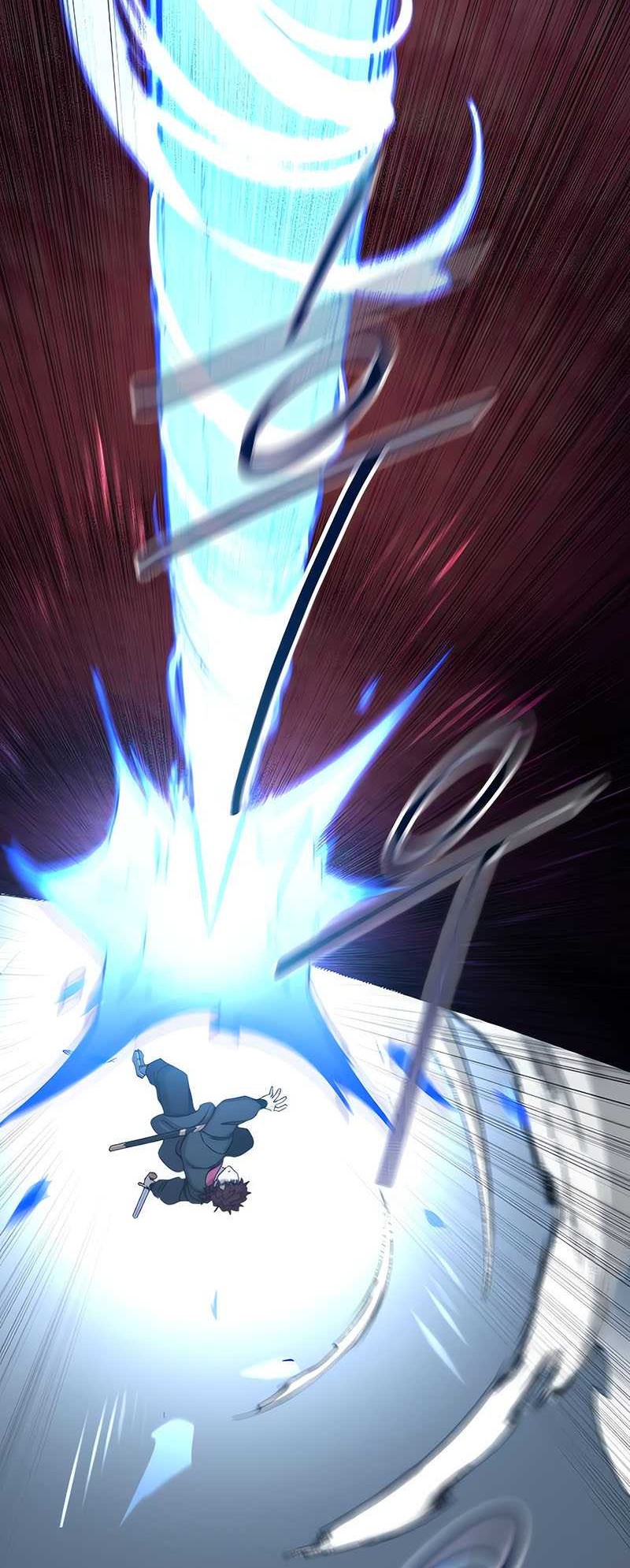 Return of the Flowery Mountain Sect Chapter 125 - halaman 37