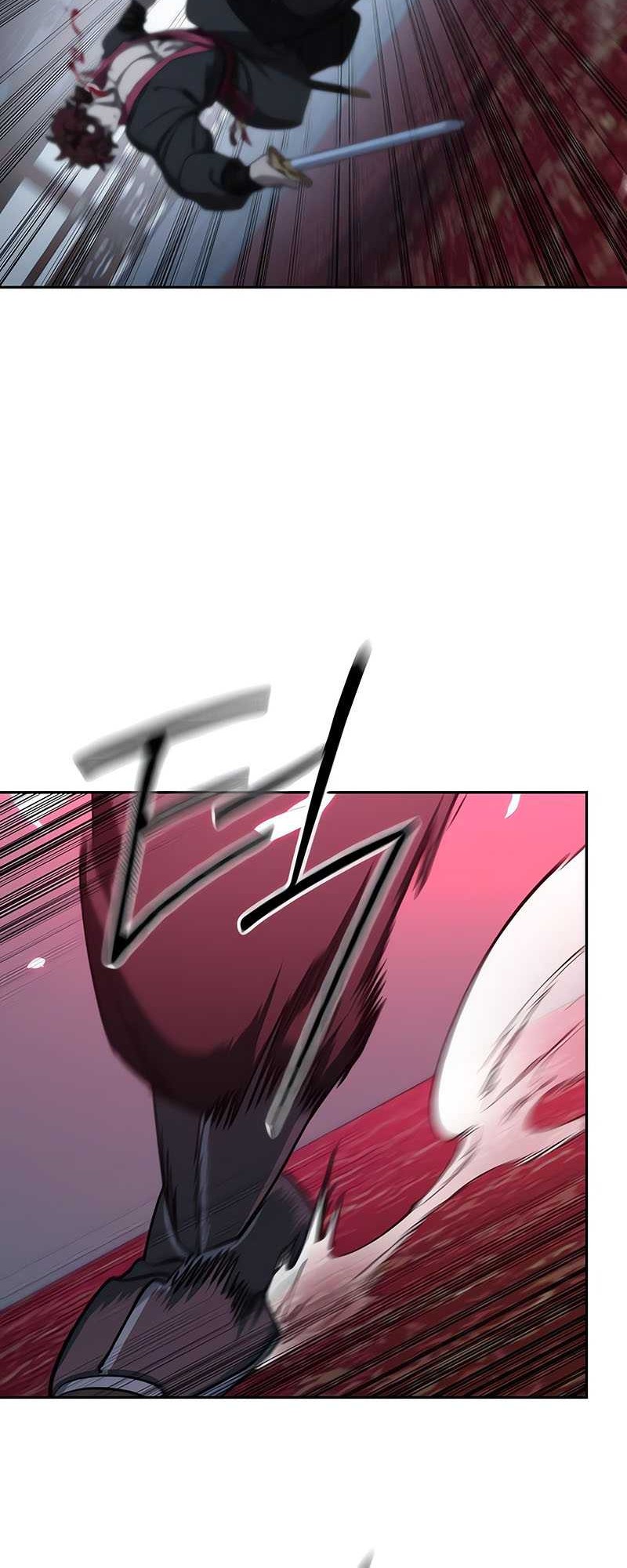 Return of the Flowery Mountain Sect Chapter 125 - halaman 41