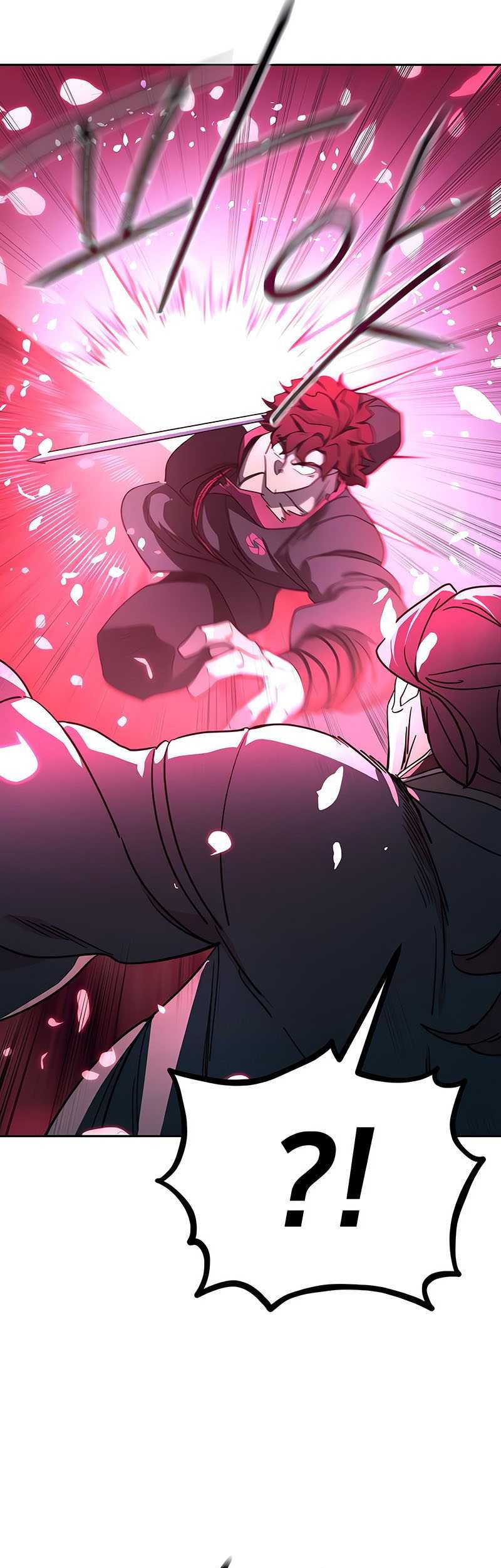 Return of the Flowery Mountain Sect Chapter 125 - halaman 42