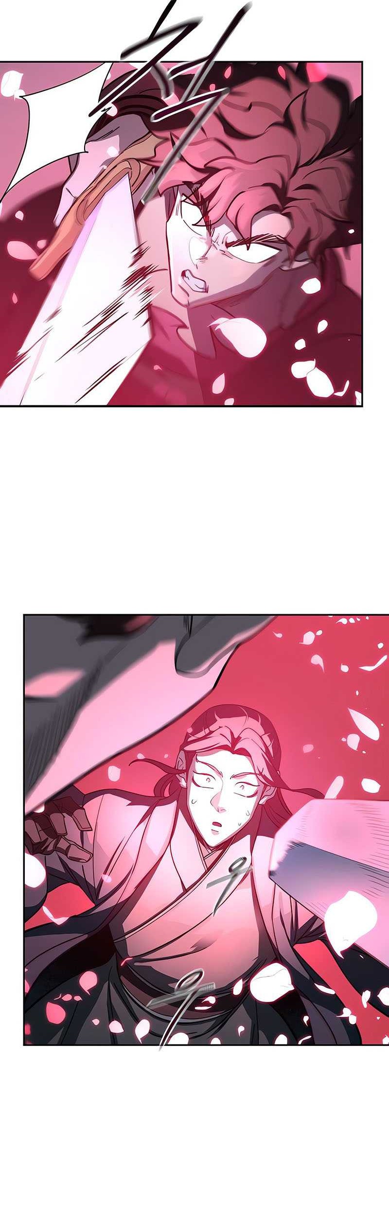 Return of the Flowery Mountain Sect Chapter 125 - halaman 43