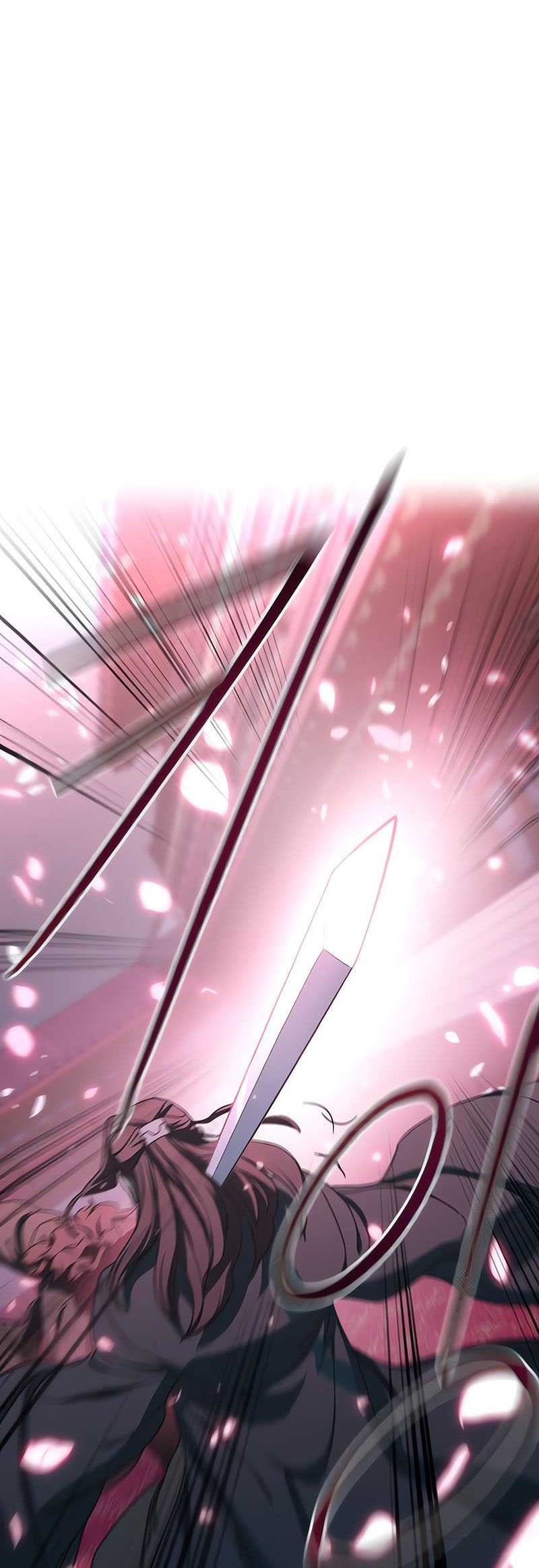 Return of the Flowery Mountain Sect Chapter 125 - halaman 45