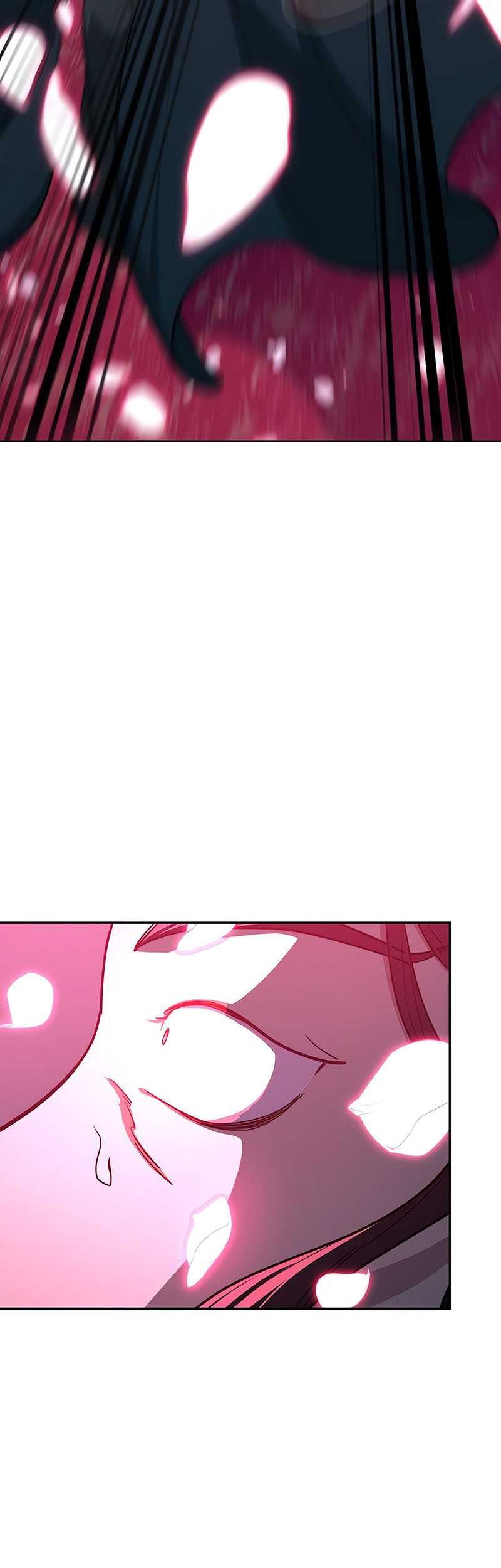 Return of the Flowery Mountain Sect Chapter 125 - halaman 46