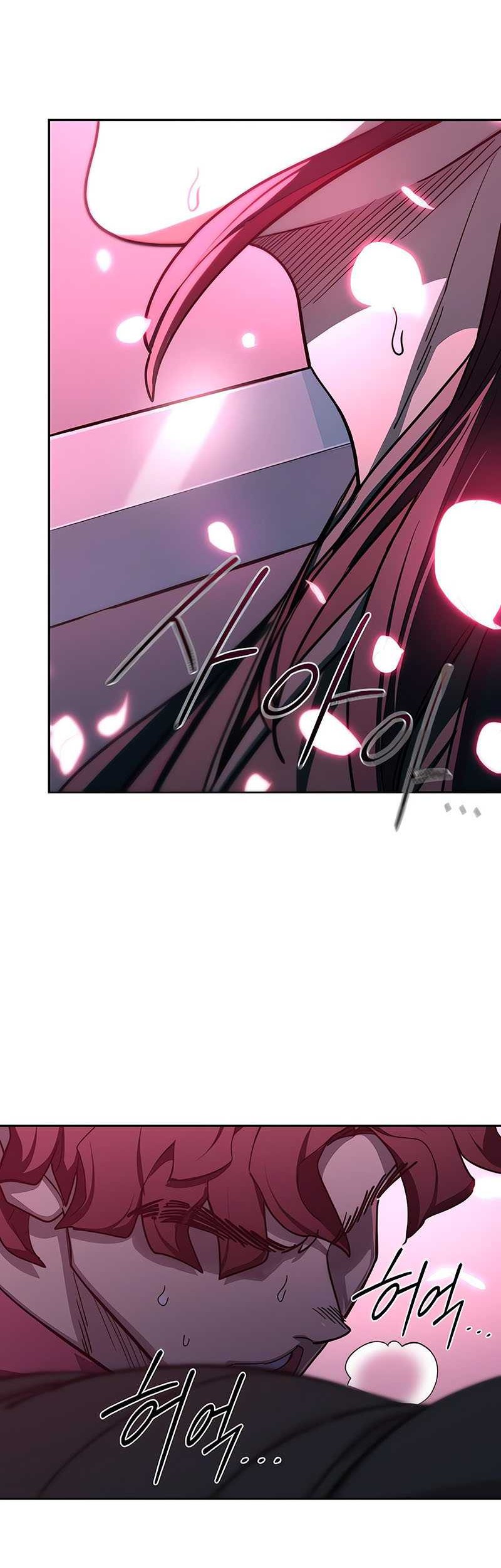 Return of the Flowery Mountain Sect Chapter 125 - halaman 47