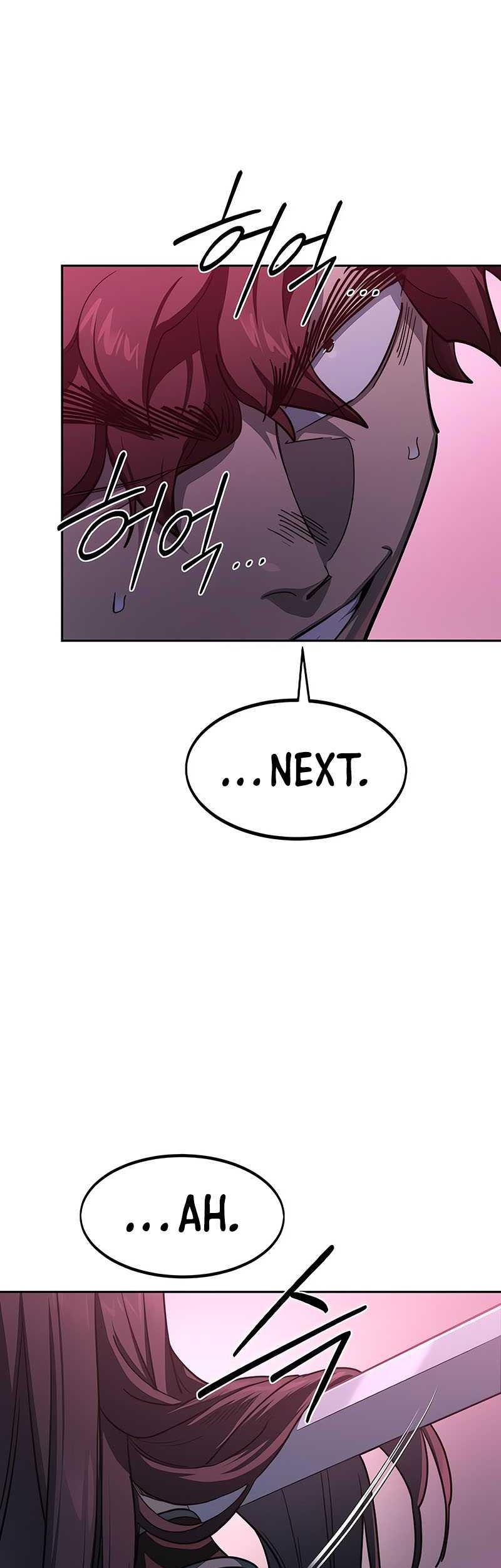 Return of the Flowery Mountain Sect Chapter 125 - halaman 48