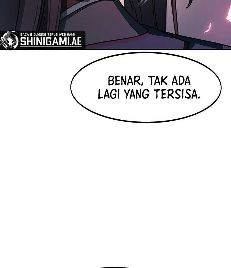 Return of the Flowery Mountain Sect Chapter 125 - halaman 49