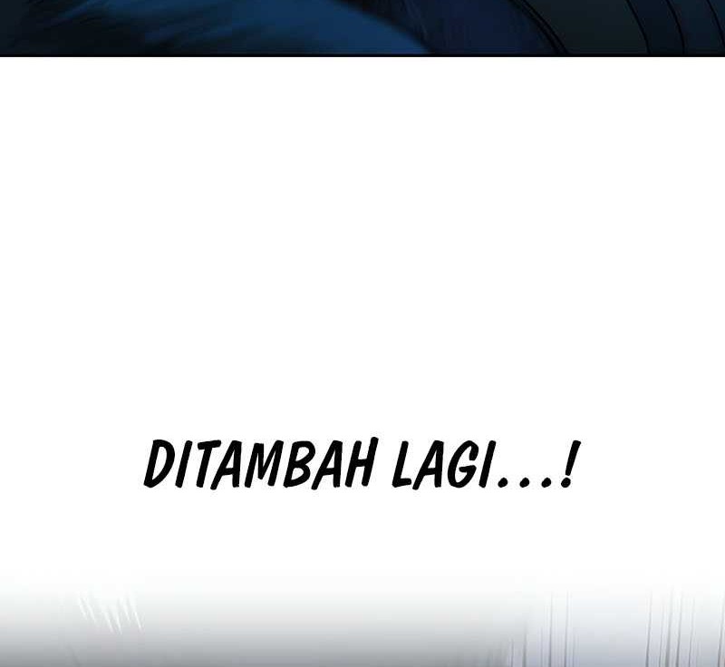 Return of the Flowery Mountain Sect Chapter 125 - halaman 5